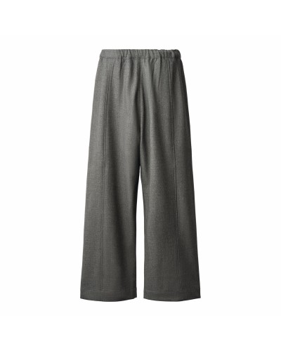 MOLO PANTALON ALVINA