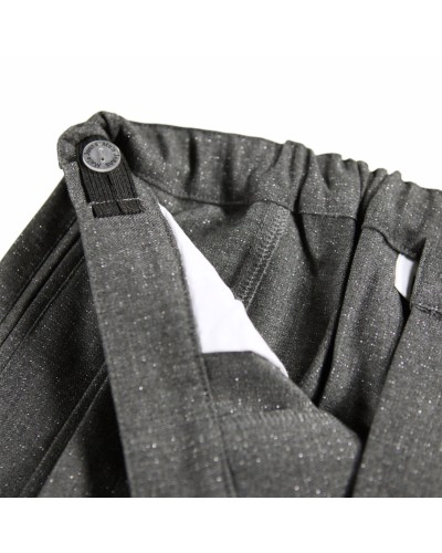 MOLO PANTALON ALVINA
