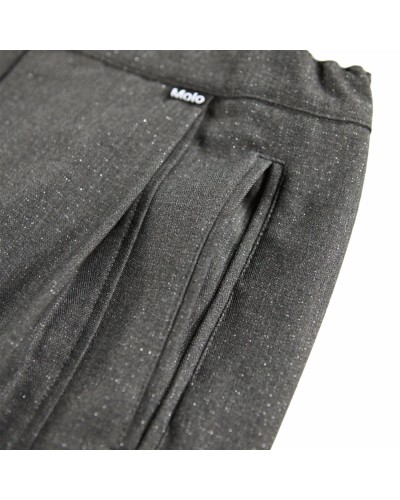 MOLO PANTALON ALVINA