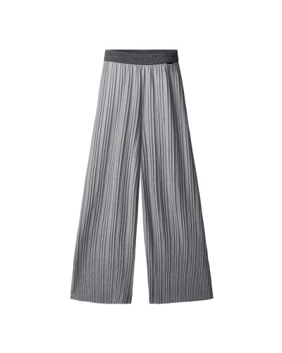 MOLO PANTALON ALENNA