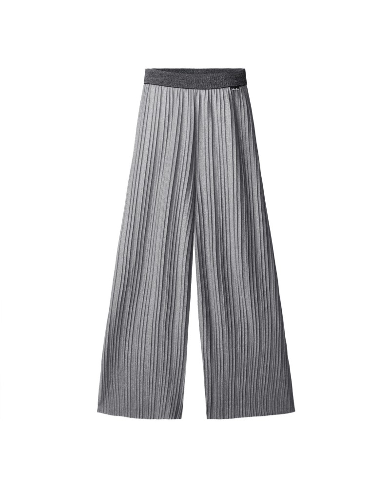 MOLO PANTALON ALENNA