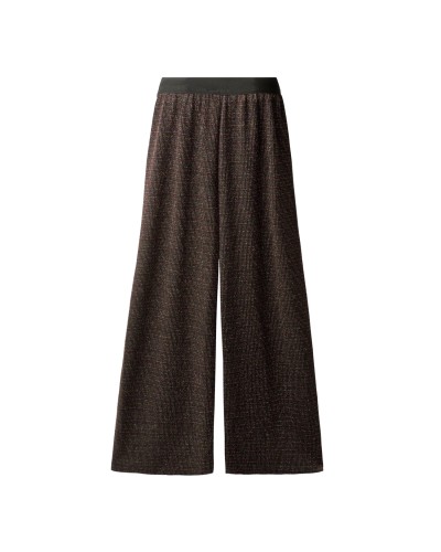 MOLO PANTALON ALENNA