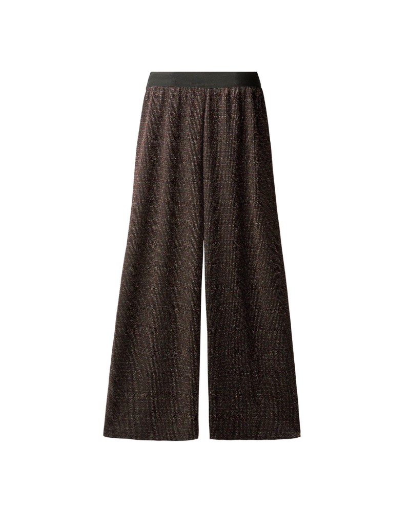 MOLO PANTALON ALENNA