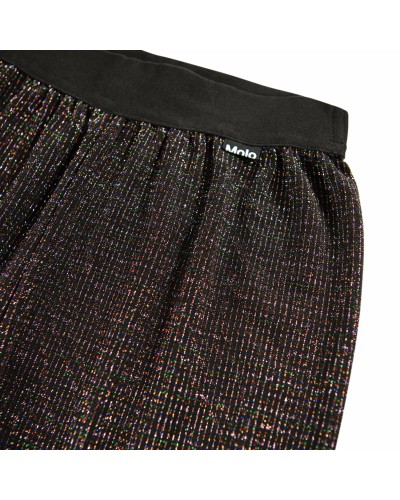 MOLO PANTALON ALENNA