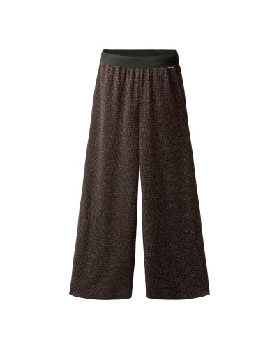 MOLO PANTALON ALENNA