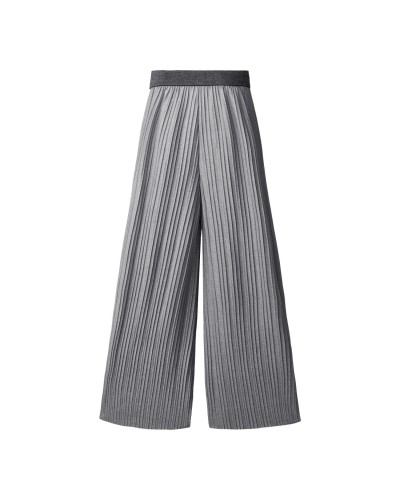 MOLO PANTALON ALENNA