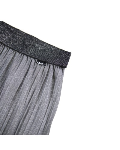 MOLO PANTALON ALENNA