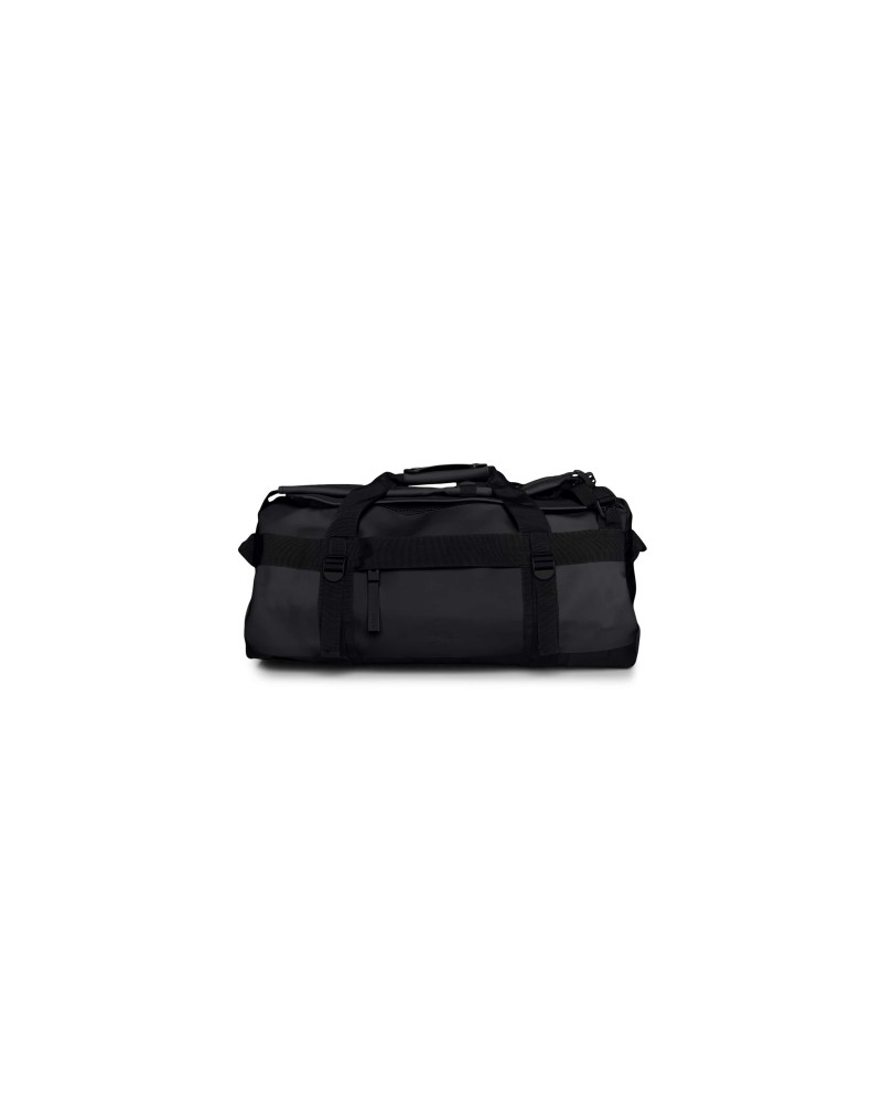 RAINS TEXEL DUFFEL BAG SMALL W3