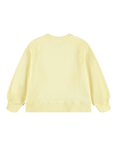 MOLO SWEAT A COL ROND MARILEE