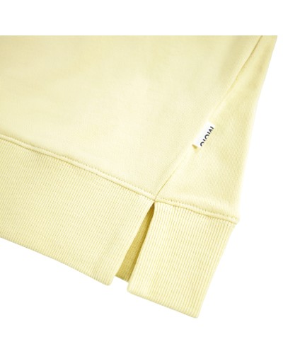 MOLO SWEAT A COL ROND MARILEE