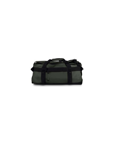 RAINS TEXEL DUFFEL BAG SMALL W3
