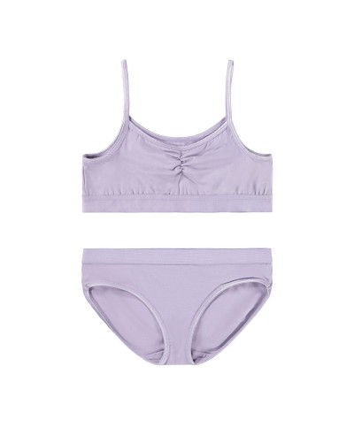 MOLO SOUS-VETEMENTS 2 PIECES EN VISCOSE JINNY
