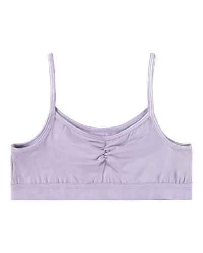 MOLO SOUS-VETEMENTS 2 PIECES EN VISCOSE JINNY