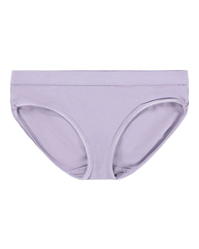 MOLO SOUS-VETEMENTS 2 PIECES EN VISCOSE JINNY