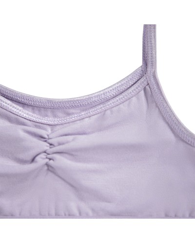 MOLO SOUS-VETEMENTS 2 PIECES EN VISCOSE JINNY