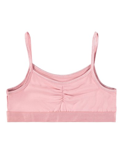 MOLO SOUS-VETEMENTS 2 PIECES EN VISCOSE JINNY