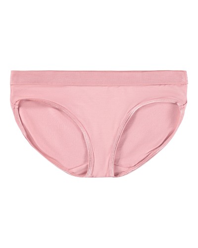 MOLO SOUS-VETEMENTS 2 PIECES EN VISCOSE JINNY