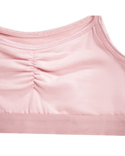 MOLO SOUS-VETEMENTS 2 PIECES EN VISCOSE JINNY
