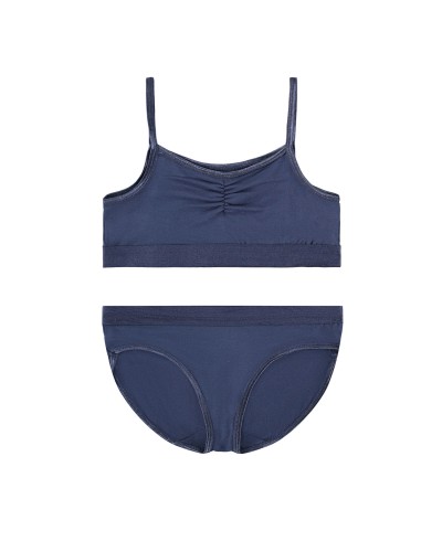 MOLO SOUS-VETEMENTS 2 PIECES EN VISCOSE JINNY
