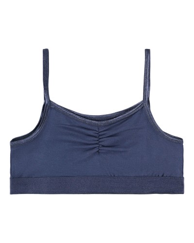 MOLO SOUS-VETEMENTS 2 PIECES EN VISCOSE JINNY