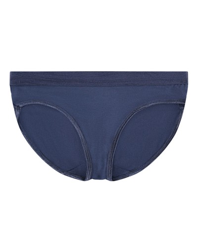 MOLO SOUS-VETEMENTS 2 PIECES EN VISCOSE JINNY