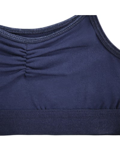 MOLO SOUS-VETEMENTS 2 PIECES EN VISCOSE JINNY