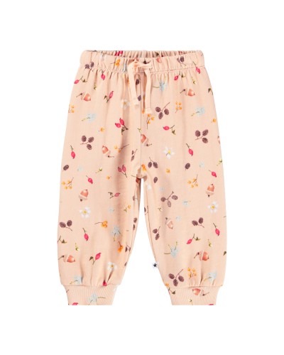 MOLO PANTALON JOGGING SIMEON