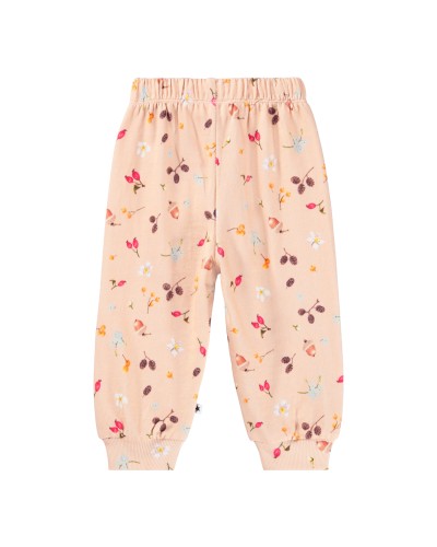 MOLO PANTALON JOGGING SIMEON