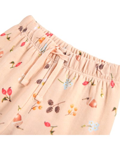 MOLO PANTALON JOGGING SIMEON