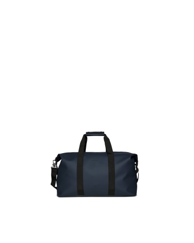 RAINS HILO WE BAG