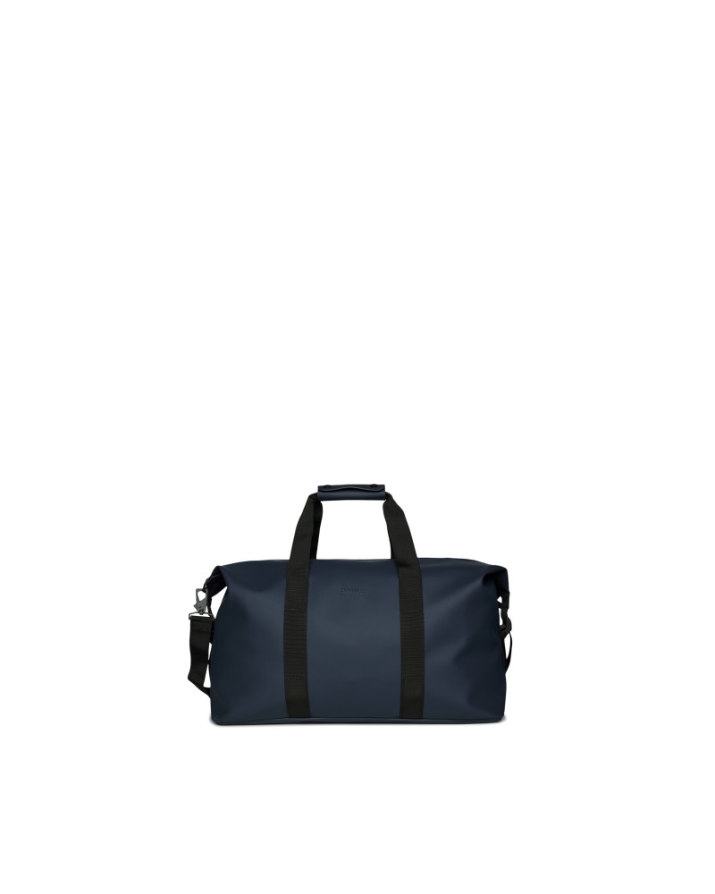 RAINS HILO WE BAG