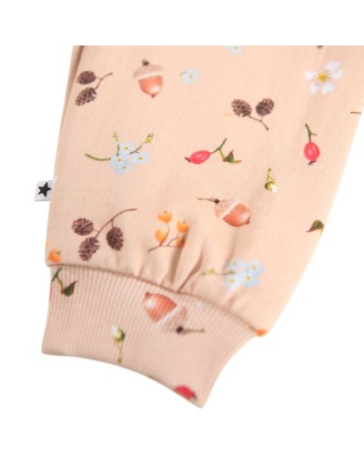 MOLO PANTALON JOGGING SIMEON