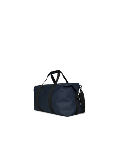 RAINS HILO WE BAG