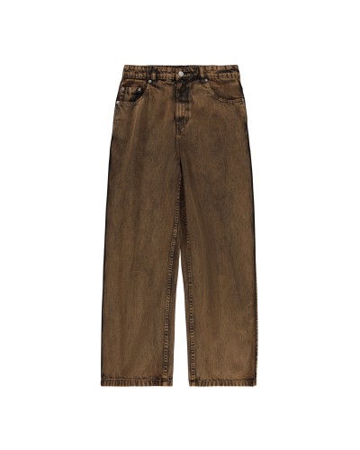 MOLO PANTALON EN JEANS AIDEN