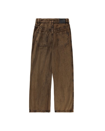 MOLO PANTALON EN JEANS AIDEN