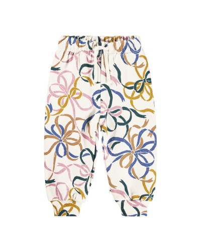 MOLO PANTALON JOGGING SIMEON