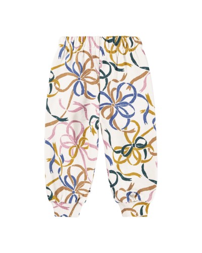 MOLO PANTALON JOGGING SIMEON