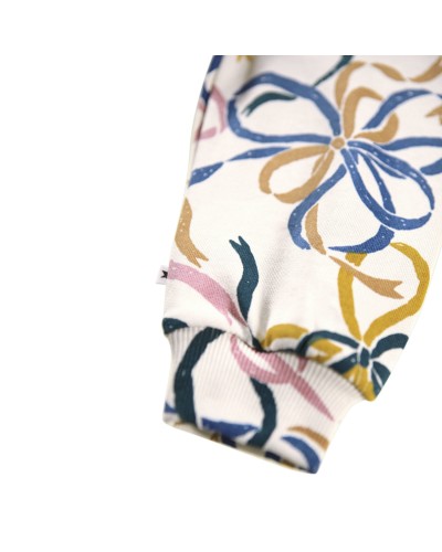 MOLO PANTALON JOGGING SIMEON