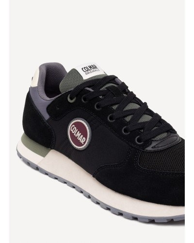 COLMAR TRAVIS AUTHENTIC