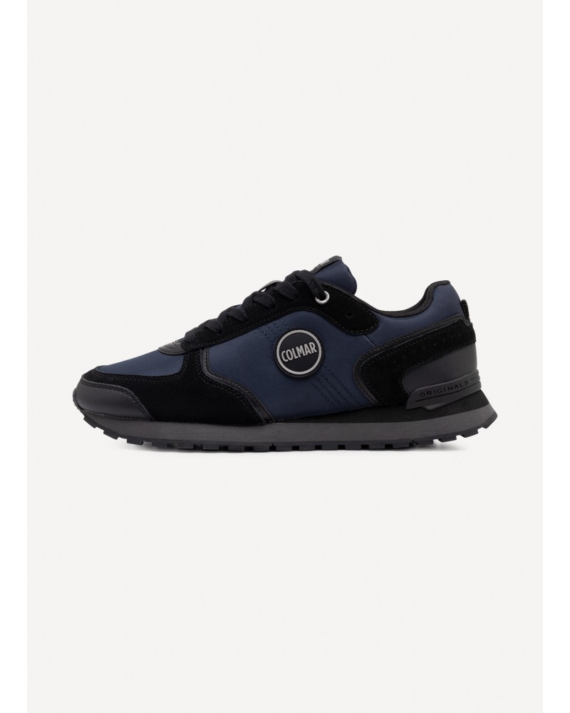 COLMAR TRAVIS DARK