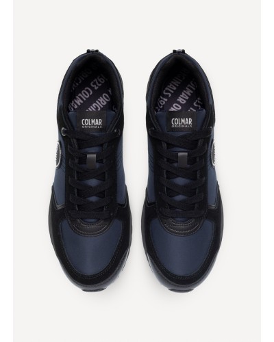 COLMAR TRAVIS DARK