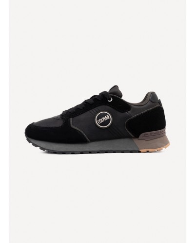 COLMAR TRAVIS BOOST