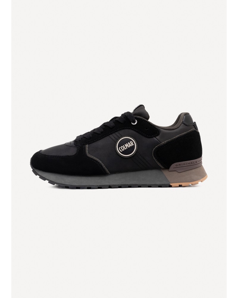 COLMAR TRAVIS BOOST