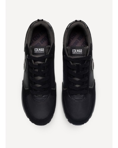 COLMAR TRAVIS BOOST