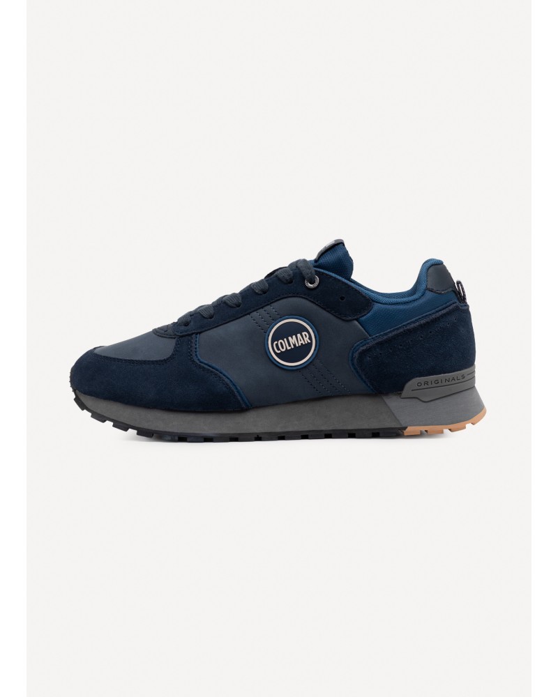 COLMAR TRAVIS BOOST
