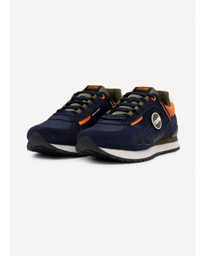 COLMAR TRAVIS SPORT COLORS