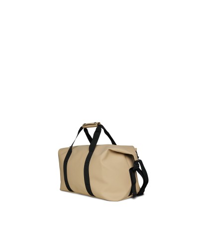 RAINS HILO WE BAG
