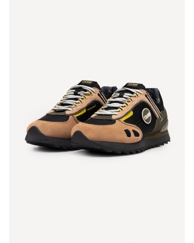 COLMAR TRAVIS SPORT COMBAT