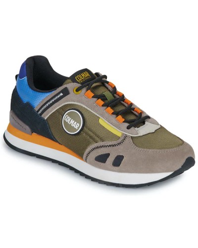 COLMAR TRAVIS SPORT FLASH