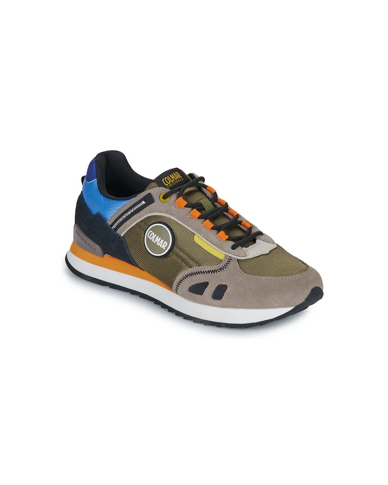 COLMAR TRAVIS SPORT FLASH